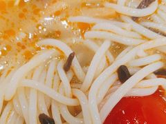-螺小胖柳州螺蛳粉(钟楼总店)