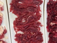 -大四喜·鲜牛肉火锅(洛阳大学城店)