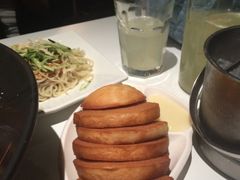 iphone_upload_pic-仁恒美食庭苑