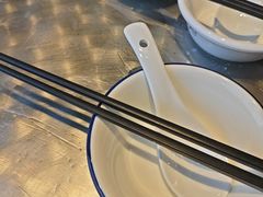 -官塘鱻鱻鱼生·潮汕生腌·砂锅粥(西马路总店)