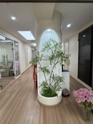 -Lumi露米·美甲美睫品质店