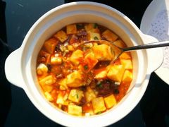 android_upload_pic-璐坊粽王(复兴中路店)