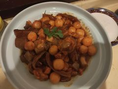 -全聚德(长江路店)