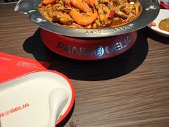 -胖哥俩肉蟹煲(福州仓山爱琴海店)