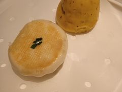 -醉胶东(友谊店)