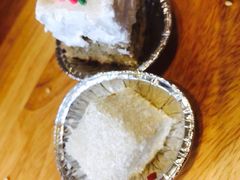 -素满香·素食自助餐(苏州·临顿路店)