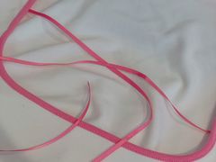 -易改衣·专业衣物奢护中心(凯德Luone店)