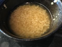-王家渡火锅(金宝汇店)
