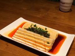 -胖哥俩肉蟹煲(万国店)