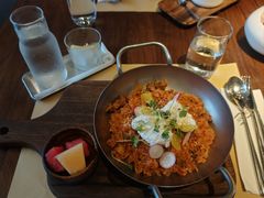 -Magnet磁食(愚园路店)