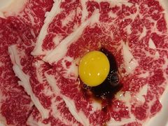 -米家·鹤城炭火米家(直营总店)