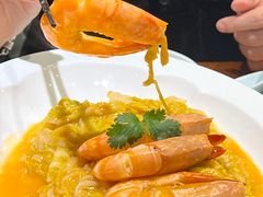 -喜鼎海胆水饺(东港店)