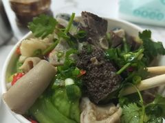 -化州颜勇牛腩(深圳总店)