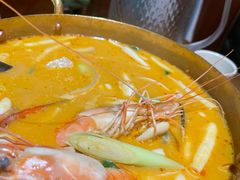 -泰堤坊(淡水体育馆店)