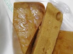 -A.Li.Lang啊里郎·甜心对白·生日蛋糕·动物奶油(鸿福花园店)