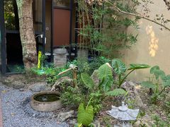 -湖南别院·美学庭院餐厅(惠阳店)