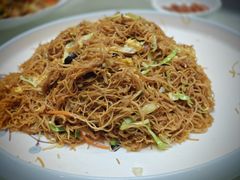 -肥仔顺德菜(龙悦居店)