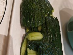 -老火大骨头汤馆