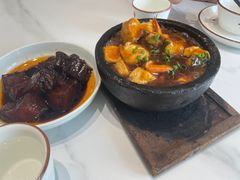 -阿毛饭店·正宗宁波菜(儿童公园旗舰店)