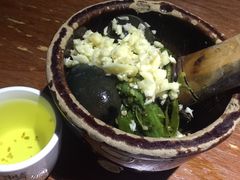 -湘当有饭剁椒鱼头(昆山招商花园城店)