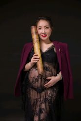 -布拉格婚纱摄影(真实客片店)