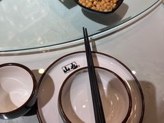 -山也·私厨(岳麓店)