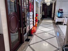 -子霖南山鲜虾面(南山总店)