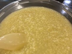 -富源东北春饼店(翠竹店)