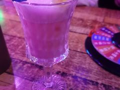 -遇见MeeT音乐酒吧(昌平鼓楼店)