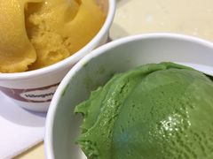 -哈根达斯(国瑞店)
