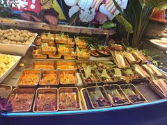 -千家粗粮王(MOMOPARK店)