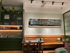 -潮界(凯德晶萃店)