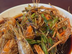 -上名堂·鱼头好吃(体育场路店)