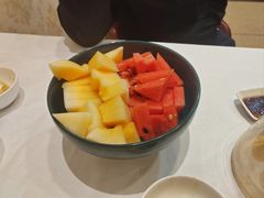-海泰食府(北京总店)