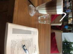 iphone_upload_pic-雕刻时光咖啡馆(交大店)