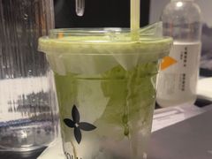 -剧狐剧本杀(徐汇1号店)