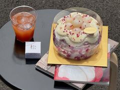 -布歌东京(金融街购物中心店)