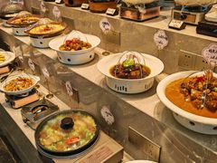 -再回头私房菜·老南京菜