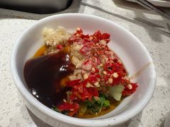 -海底捞火锅(杭州庆春路夜宵主题店)