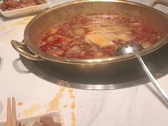 -涿派·炝锅鱼(涿州店)