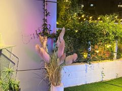 -CIAO·团建聚餐·生日派对轰趴馆(福田店)