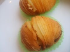 -老东吴食府(雅都店)