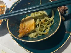 -椰子湾·海南火锅·糟粕醋·椰子鸡(正大广场店)