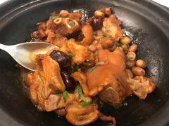 -庄隐阁(悠方广场店)