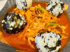 -HONGA HONGA雄家(曹路店)