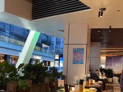 -农耕记·湖南土菜(halo广场店)