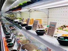 -七八九餐厅(浦江店)