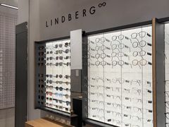 -LINDBERG by Dc 林德伯格(港汇恒隆店)