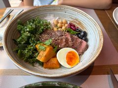 -FOOOO CITY CLUB 孚乐里音乐西餐酒吧(悠方店)