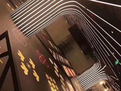 -威尔仕健身·游泳(中港汇店)